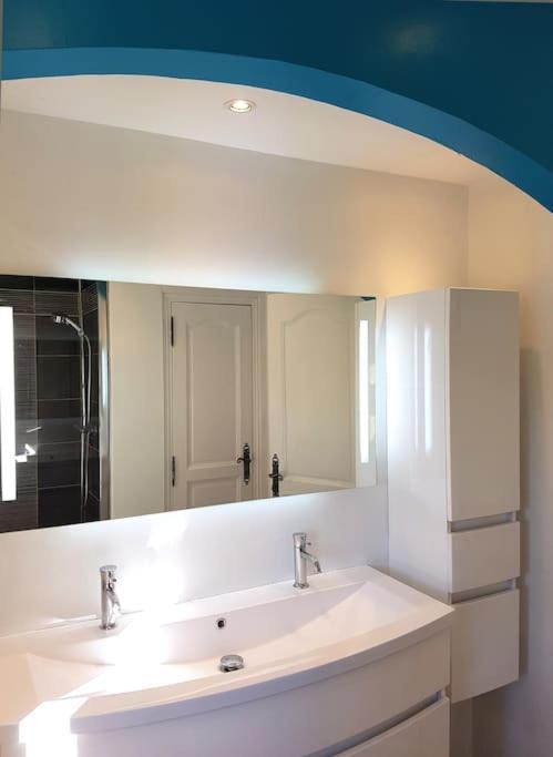 Villa Rhea Roquebrune-sur-Argens Eksteriør billede